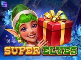 Super Elves