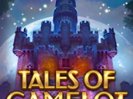 Tales Of Camelot