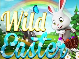 Wild Easter