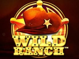 Wild Ranch