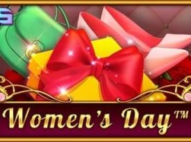 Women’s Day