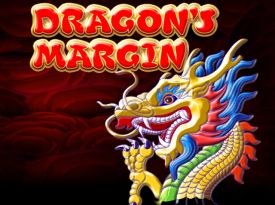 Dragon's Margin