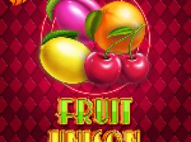 Fruit Unison