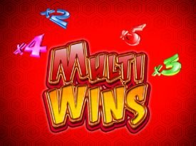 Multi Wins