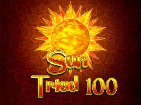 Sun Triad 100