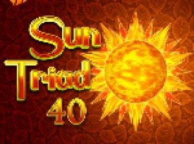 Sun Triad 40