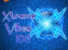 Xtreme Vibes 100