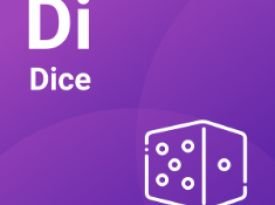 Dice