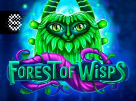 Forest of Whisps