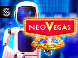 Neo Vegas