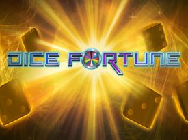 Dice Fortune