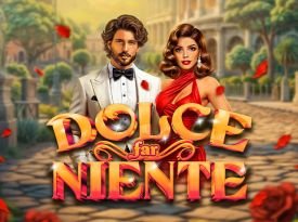Dolce Far Niente