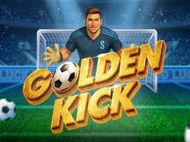 Golden Kick