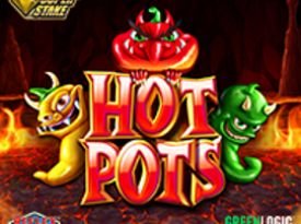 Hot Pots