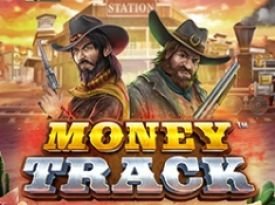 Money Track