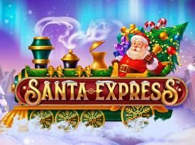 Santa Express