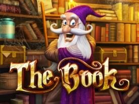 The Book