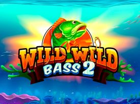 Wild Wild Bass 2™