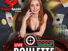 Roulette 1