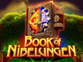 Book of Nibelungen