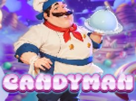 Candyman