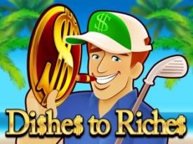 Dishes to Riches