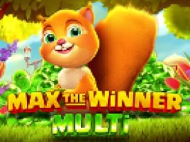 Max the Winner Multi