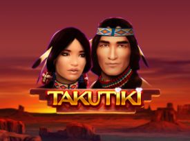 Takutiki