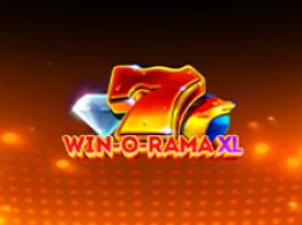 Win-O-Rama XL