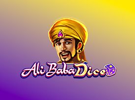 Ali Baba