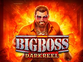 Big Boss