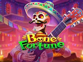 Bone Fortune