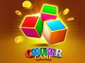 Color Game
