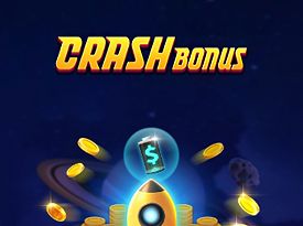 Crash Bonus