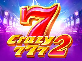Crazy777 2