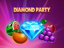 Diamond Party