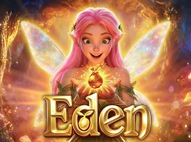 Eden