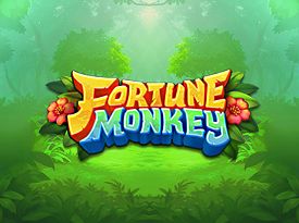 Fortune Monkey
