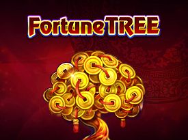 Fortune Tree