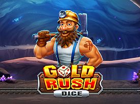 Gold Rush
