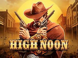 High Noon