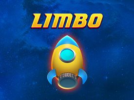Limbo