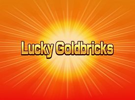 Lucky Goldbricks