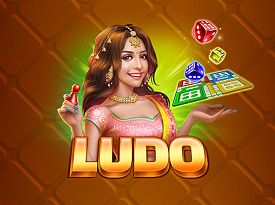 Ludo