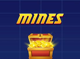 Mines