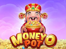 Money Pot