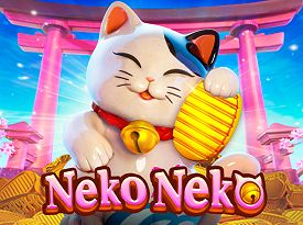 Neko Neko