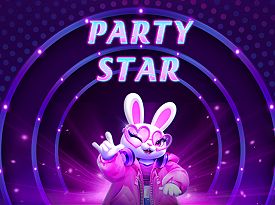 Party Star