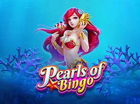 Pearls of Bingo
