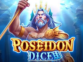 Poseidon